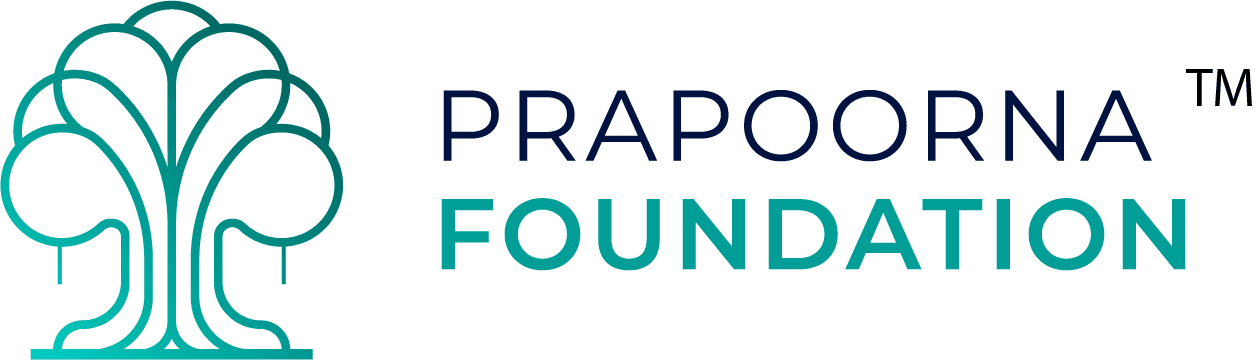 Prapoorna Foundation
