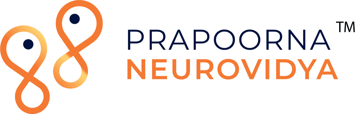 Prapoorna Neurovidya