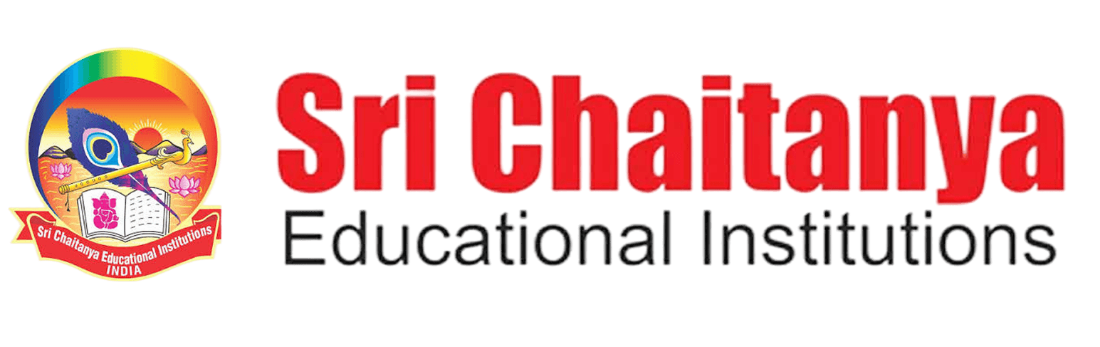 Sri Chaitanya Educational Institutions